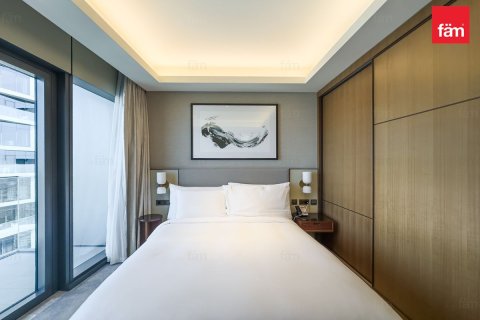 Appartement à Dubai, 3 chambres, 146.3 m², № 70493 - photo 17