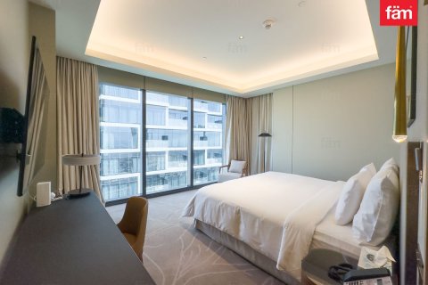 Appartement à Dubai, 3 chambres, 146.3 m², № 70493 - photo 5