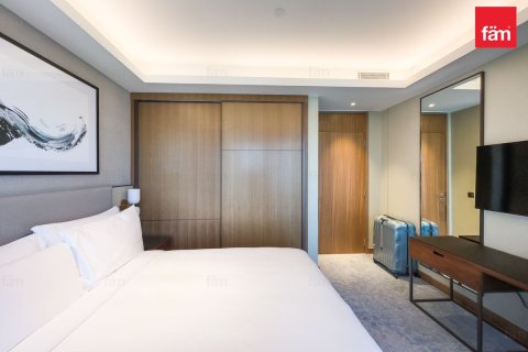 Appartement à Dubai, 3 chambres, 146.3 m², № 70493 - photo 8