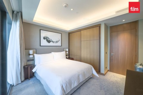 Appartement à Dubai, 3 chambres, 146.3 m², № 70493 - photo 28