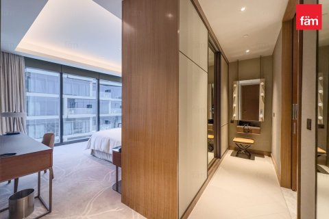 Appartement à Dubai, 3 chambres, 146.3 m², № 70493 - photo 22