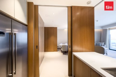 Appartement à Dubai, 3 chambres, 146.3 m², № 70493 - photo 25