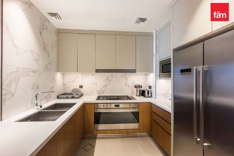 Appartement à Dubai, 3 chambres, 146.3 m², № 70493 - photo 11