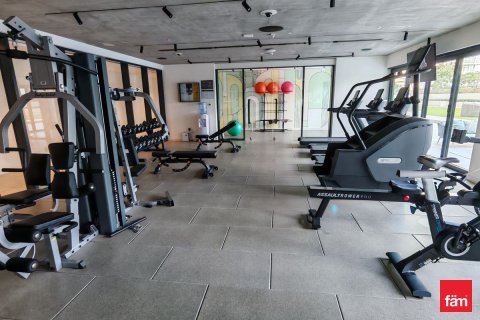 Apartment in Dubai Hills Estate, Dubai 2 bedrooms, 71.4 sq.m. № 70482 - photo 10