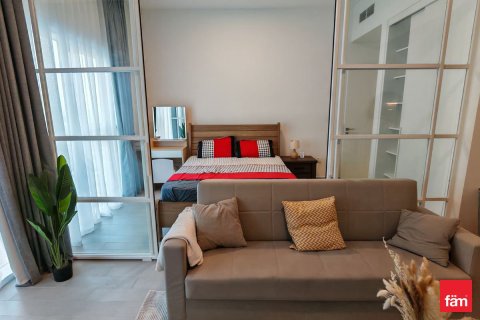 Apartment in Dubai Hills Estate, Dubai 2 bedrooms, 71.4 sq.m. № 70482 - photo 3