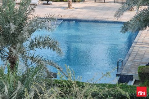 Apartment in Dubai Hills Estate, Dubai 2 bedrooms, 71.4 sq.m. № 70482 - photo 9