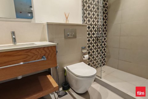 Apartment in Dubai Hills Estate, Dubai 2 bedrooms, 71.4 sq.m. № 70482 - photo 6