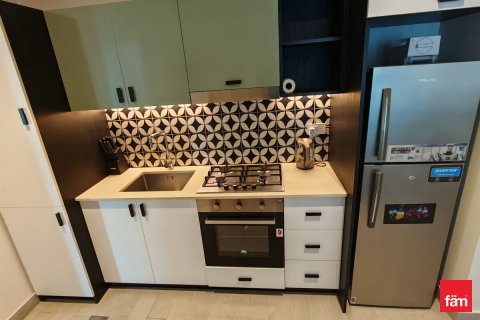 Apartment in Dubai Hills Estate, Dubai 2 bedrooms, 71.4 sq.m. № 70482 - photo 5