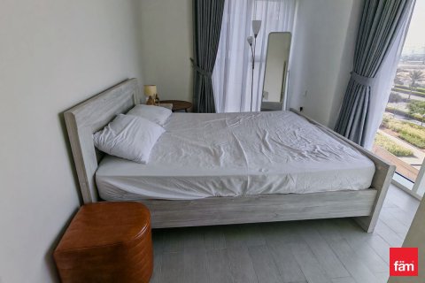 Apartment in Dubai Hills Estate, Dubai 2 bedrooms, 71.4 sq.m. № 70482 - photo 7