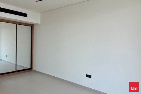 Apartment in Business Bay, Dubai 50.7 sq.m. № 70491 - photo 6