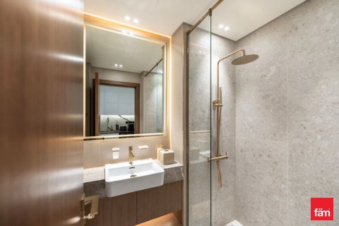 Apartment in Business Bay, Dubai 50.7 sq.m. № 70491 - photo 8