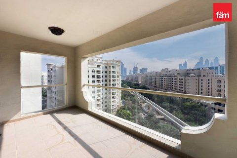 Apartment in Palm Jumeirah, Dubai 2 bedrooms, 144.1 sq.m. № 70492 - photo 15