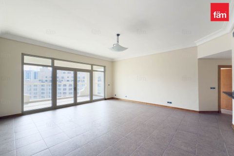 Apartment in Palm Jumeirah, Dubai 2 bedrooms, 144.1 sq.m. № 70492 - photo 2