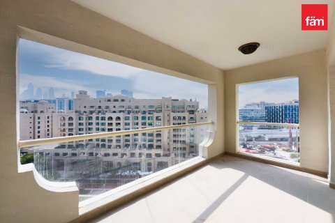 Apartment in Palm Jumeirah, Dubai 2 bedrooms, 144.1 sq.m. № 70492 - photo 16