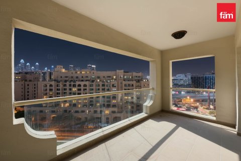 Apartment in Palm Jumeirah, Dubai 2 bedrooms, 144.1 sq.m. № 70492 - photo 19