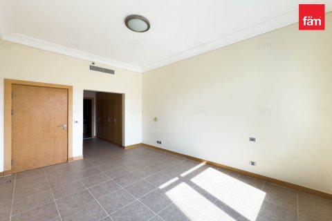 Apartment in Palm Jumeirah, Dubai 2 bedrooms, 144.1 sq.m. № 70492 - photo 5