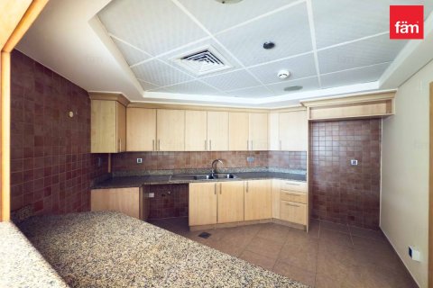 Apartment in Palm Jumeirah, Dubai 2 bedrooms, 144.1 sq.m. № 70492 - photo 9