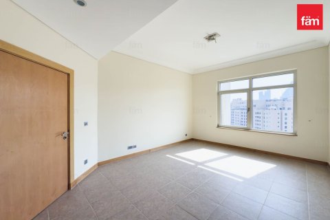 Apartment in Palm Jumeirah, Dubai 2 bedrooms, 144.1 sq.m. № 70492 - photo 6