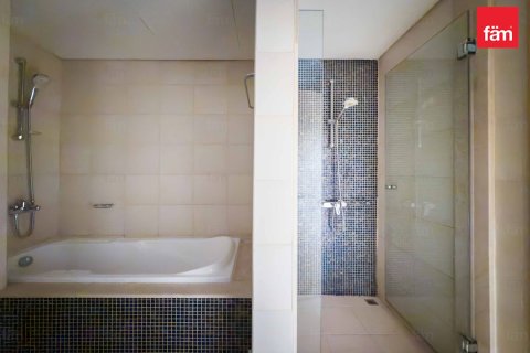 Apartment in Palm Jumeirah, Dubai 2 bedrooms, 144.1 sq.m. № 70492 - photo 14