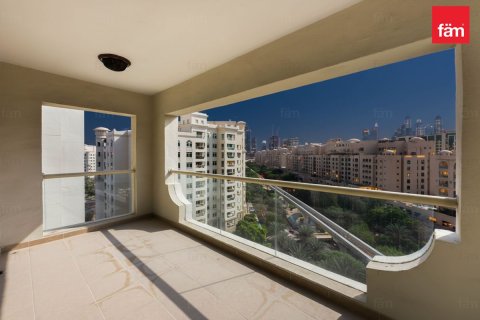 Apartment in Palm Jumeirah, Dubai 2 bedrooms, 144.1 sq.m. № 70492 - photo 20