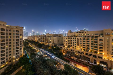 Apartment in Palm Jumeirah, Dubai 2 bedrooms, 144.1 sq.m. № 70492 - photo 21