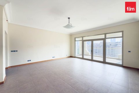 Apartment in Palm Jumeirah, Dubai 2 bedrooms, 144.1 sq.m. № 70492 - photo 3