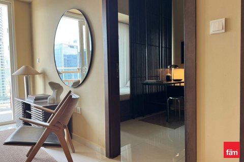 Apartamento en Business Bay, Dubai, 2 dormitorios, 85 m², № 70490 - foto 20