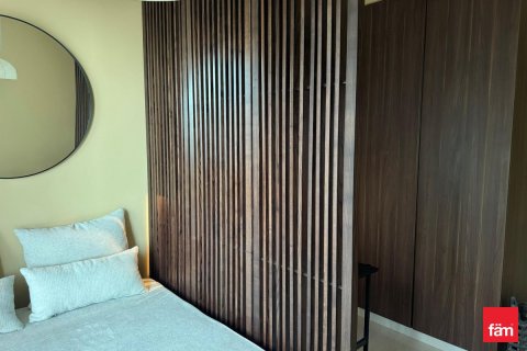 Apartamento en Business Bay, Dubai, 2 dormitorios, 85 m², № 70490 - foto 16