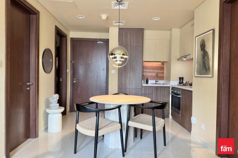 Apartamento en Business Bay, Dubai, 2 dormitorios, 85 m², № 70490 - foto 2