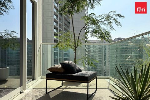 Apartment in Business Bay, Dubai 2 bedrooms, 85 sq.m. № 70490