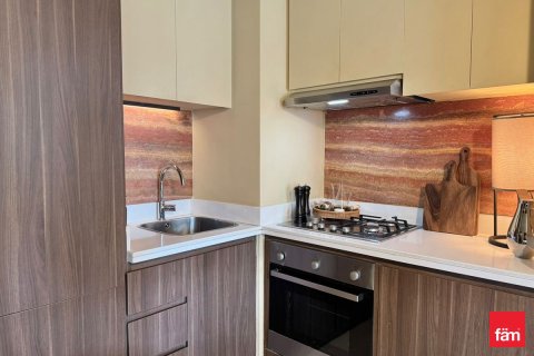 Apartamento en Business Bay, Dubai, 2 dormitorios, 85 m², № 70490 - foto 12