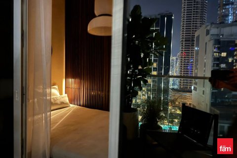 Apartamento en Business Bay, Dubai, 2 dormitorios, 85 m², № 70490 - foto 10