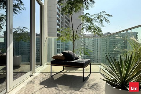 Apartamento en Business Bay, Dubai, 2 dormitorios, 85 m², № 70490 - foto 19