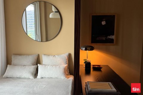 Apartamento en Business Bay, Dubai, 2 dormitorios, 85 m², № 70490 - foto 14