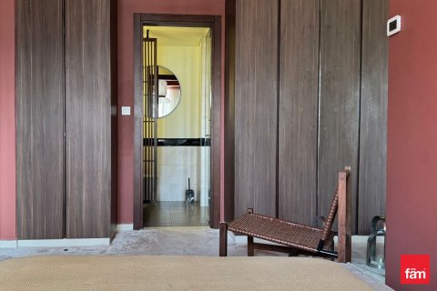 Apartamento en Business Bay, Dubai, 2 dormitorios, 85 m², № 70490 - foto 11