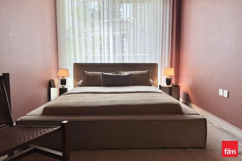 Apartamento en Business Bay, Dubai, 2 dormitorios, 85 m², № 70490 - foto 17