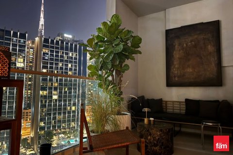 Apartamento en Business Bay, Dubai, 2 dormitorios, 85 m², № 70490 - foto 9