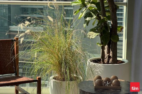 Apartamento en Business Bay, Dubai, 2 dormitorios, 85 m², № 70490 - foto 18