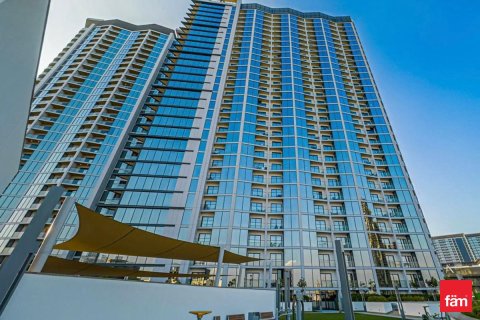 Купить квартиру в Дубае: 1 спальня, 58.1м², № 70489 - фото 14