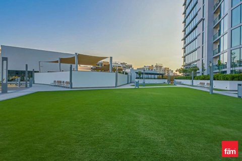 Купить квартиру в Дубае: 1 спальня, 58.1м², № 70489 - фото 12