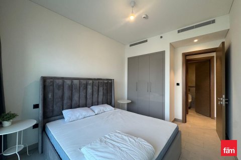 Купить квартиру в Дубае: 1 спальня, 58.1м², № 70489 - фото 8