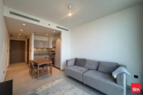 Купить квартиру в Дубае: 1 спальня, 58.1м², № 70489 - фото 2