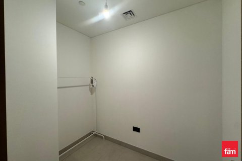 Купить квартиру в Дубае: 1 спальня, 58.1м², № 70489 - фото 7