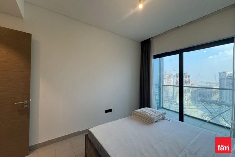 Купить квартиру в Дубае: 1 спальня, 58.1м², № 70489 - фото 9