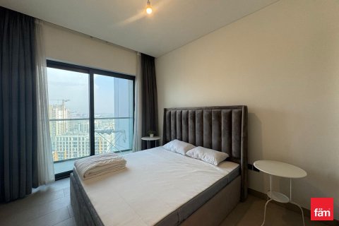 Купить квартиру в Дубае: 1 спальня, 58.1м², № 70489 - фото 6