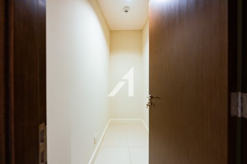 Appartement à Downtown Dubai (Downtown Burj Dubai), Dubai, 3 chambres, 208 m², № 100466 - photo 8
