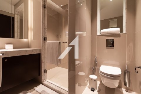 Appartement à Downtown Dubai (Downtown Burj Dubai), Dubai, 3 chambres, 208 m², № 100466 - photo 3