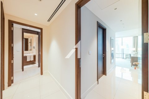 Appartement à Downtown Dubai (Downtown Burj Dubai), Dubai, 3 chambres, 208 m², № 100466 - photo 2