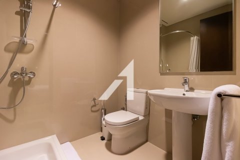 Appartement à Downtown Dubai (Downtown Burj Dubai), Dubai, 3 chambres, 208 m², № 100466 - photo 13