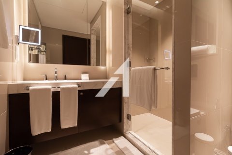 Appartement à Downtown Dubai (Downtown Burj Dubai), Dubai, 3 chambres, 208 m², № 100466 - photo 7